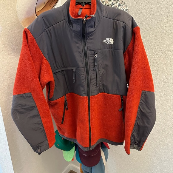 The North Face Other - The North Face Denali Fleece Jacket